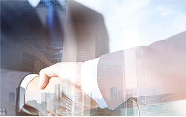 服務(wù)優(yōu)勢