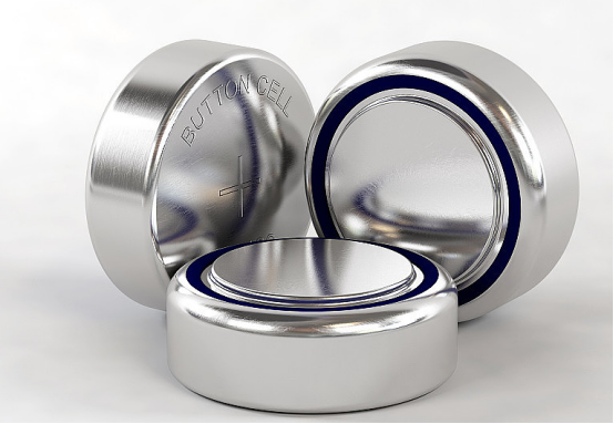 1713495566710974.png image.png